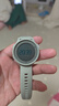 迪卡侬电子表男中学生防水运动手表女儿童闹钟青少年潮流4124779 实拍图