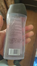 阿迪达斯 （adidas）男士激情沐浴露 250ml 清新薄荷精华成分 持久留香控油舒爽 实拍图