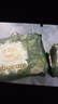 babycare金山茶花拉拉裤XXXXL26片(＞19kg)婴儿尿不湿超薄透气轻柔花苞裤 实拍图
