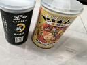 林家铺子黄桃罐头425g 品牌爆款 居家零食 【黑罐果汁黄桃】425g*6罐 实拍图