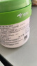 丝塔芙（Cetaphil）大白罐保湿霜550g两只装身体乳JOY联名礼盒 实拍图