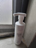 卓沿（SKIN ADVANCED）屈臣氏SA白金氨基酸泡沫洗面奶洁面敏感肌补水保湿新旧包装随机发 净柔洁颜泡沫 150ml *1 实拍图