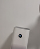 小米（MI）米家空气净化器4Pro 家用除甲醛除异味过滤器负离子低噪设计空气净化机 七夕节礼物推荐 米家空气净化器4Pro 实拍图