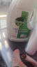 滴露（Dettol）衣物除菌液 松木3L 内衣儿童衣物杀菌除螨 衣服洗衣衣物消毒液 实拍图