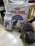 皇家绝育成猫粮 SA37通用粮 1-7岁10KG 实拍图
