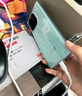 vivo iQOO Z9【国家补贴】8GB+256GB 星芒白 6000mAh 超薄蓝海电池 第三代骁龙7 电竞手机 实拍图