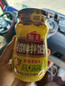 海天 拌饭酱 辣椒酱 拌面酱 香辣香菇酱300g 拌饭拌面调味酱 实拍图
