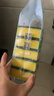 美丽雅洗碗海绵块百洁布6片抑菌金刚砂抹布厨房刷锅神器海绵擦碗布 实拍图