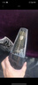 romusic机械节拍器学生儿童钢琴考级专用吉他小提琴古筝通用黑色R-350 实拍图
