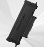奔图TO-460X 原装6000页高容适用M7160DW/M6760DW/P3022D/DWS P3060D/DW/M6760D/M6860FDW打印机墨盒碳粉盒 硒鼓 实拍图