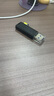 川宇USB3.0高速SD/TF卡读卡器多合一 支持单反相机存储卡行车记录仪监控无人机电脑手机内存卡读卡器 实拍图