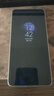 绿联适用红米k80/K80pro钢化膜 红米k80手机膜Redmi冠军版 全屏覆盖超薄高清防指纹【超声波秒解锁】 实拍图