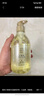 雅芳小黑裙花漾焕采香氛沐浴乳沐浴露400ml 男女清洁补水滋润留香 实拍图