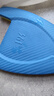 361°游泳浮板儿童漂浮板打水板成人初学者学游泳辅助神器 实拍图