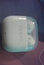 OPPO Enco Air4 新声版 真无线耳机【国家补贴】半入耳式蓝牙耳机无线耳机通用苹果华为小米手机冰透绿 实拍图