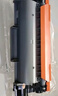 彩格适用兄弟mfc7360硒鼓7470d硒鼓HL2240D DCP7060D MFC7360 TN420 TN2215打印机墨盒7470d硒鼓TN2225粉盒 实拍图