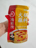 海底捞火锅蘸料 香辣味火锅蘸料120g 凉拌菜拌面 烧烤家用调味料芝麻酱 实拍图