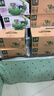 伊利金典纯牛奶整箱 250ml*12盒 3.6g乳蛋白 原生高钙 礼盒装   7月产 实拍图