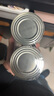 lasicilia意大利进口番茄丁意面酱400g*3罐头 底酱 披萨火锅底料炒菜调味酱 实拍图