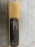 阿尔法蛋词典笔D1Plus 英语点读笔翻译笔 小学初中新教材适用电子词典扫描笔单词笔学习机 实拍图