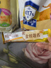 伊利高个子营养高钙高锌高铁学生奶粉 奶粉儿童6-14岁 牛磺酸 400g 实拍图