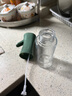 苏泊尔（SUPOR）喷油壶油瓶玻璃油喷壶按压式控油壶食用橄榄油酱油醋雾化定量喷油 定量喷雾油壶 实拍图
