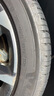 米其林（MICHELIN）汽车轮胎 235/45R18 98W e聆悦 E PRIMACY 适配广汽 埃安 实拍图