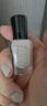 Miss Candy健康显白百搭7ml指甲油免烤快干持久可撕拉猫眼美甲 MY123盈闪 实拍图