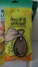 益和（MATCHWELL）京东JOY联名款 益和MATCHWELL  宠物零食 猫狗零食 酥骨鸡腿70g 实拍图