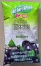 雀巢（Nestle）果维C+黑加仑味840g/袋 富含维C 低脂果珍冲饮果汁粉 实拍图
