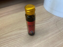 [云丰]气血康口服液 10ml*10支 1盒装 云南白药气血康10支健脾固本滋阴润燥用于神倦乏力气短心悸阴虚津少口干舌燥送礼 尝鲜装  神倦乏力 实拍图