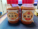 六婆辣椒面火锅蘸料油泼辣子500g特辣味凉拌调料麻辣烫烧烤撒料烤肉料 实拍图