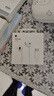 Apple/苹果 USB-C接口有线耳机 type-c接口有线耳机苹果耳机 苹果17有线耳机笔记本耳机游戏音乐 实拍图