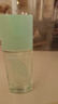 伊丽莎白雅顿绿茶香水50ml 持久留香自然清新香水女用中性 生日礼物送朋友 实拍图