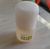 润本（RUNBEN）止痒走珠冰露30ml舒缓膏 紫草膏 舒缓消包蚊虫叮咬 蚊子叮包 实拍图
