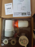九阳（Joyoung）净水器水龙头家用台式前置厨房自来水过滤器超滤龙头机JYW-TC06 二芯装【超滤款】 实拍图