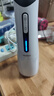 MMK冲牙器洗牙器便携式家用水牙线口腔正畸专业MMK K7 Pro冲牙器 MMK礼盒套装 4支喷头 实拍图