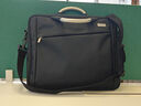 乐上（LEXON）手提电脑包13.3英寸笔记本单肩包斜挎商务公文包休闲电脑背包 实拍图