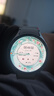 三星 Samsung【国家补贴】Watch7 智能手表/蓝牙通话/运动手表/电话手表 44mm 幻羽银 男女表 实拍图