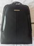 新秀丽（Samsonite）电脑包男士双肩包商务背包男包商务精英BP0*09010黑色16.5容量 实拍图