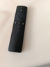 适配小米电视机遥控器通用小米盒子万能语音1/2/3/4/4S红外语音4a/4c机顶盒升级投影仪网络盒子 【语音款】小米电视机遥控器 实拍图