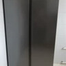 美的（Midea）470升双开门对开门一级能效节能变频风冷无霜家用电冰箱以旧换新BCD-470WKPZM(E)国家补贴20% 实拍图