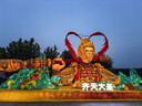 康思嘉小白鞋清洗剂泡泡干洗剂刷洗鞋清洁剂白鞋去污神器网面鞋清洗剂 实拍图