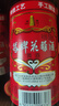 塔牌 陈年花雕酒 半干型 绍兴黄酒 500ml*12瓶 整箱装 加饭酒 实拍图