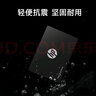 HP惠普 1920GB SSD固态硬盘 SATA3.0接口 S650系列 台式机/笔记本电脑战66/99升级 实拍图