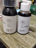一味 钓鱼小药鲫鱼饵料野钓鲤鱼诱鱼剂配方四季打窝料鱼食小药添加剂 一味鲤-复合香小药 实拍图