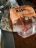 好时 Kisses 牛奶巧克力 500g 糖果零食 婚庆喜糖 伴手礼 生日礼物女 实拍图