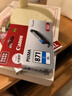 佳能（Canon）CLI-871XL C 大容量青色墨盒(适用MG7780/TS9080/TS8080/TS5080) 实拍图