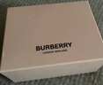 博柏利（BURBERRY）伦敦男士淡香水礼盒(50ml+1.5ml+蜡烛)节日礼物生日礼物送男友 实拍图