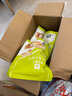 良品铺子甘栗仁80g*5袋休闲零食干果免剥栗子孕妇零食小吃 实拍图